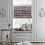 Carole Fabrics Chapel Hill NC Window Blinds Shades And Shutters