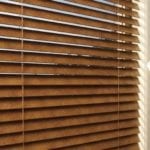 Everwood Fuquay-Varina NC Window Blinds And Shutters