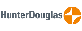 Hunter Douglas Hillsborough NC Window Blinds And Shutters