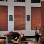 Lightlines Cary NC Window Blinds Shades And Shutters