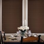 Macro Apex NC Window Blinds Shades And Shutters