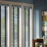 Macro Cary NC Window Blinds Shades And Shutters