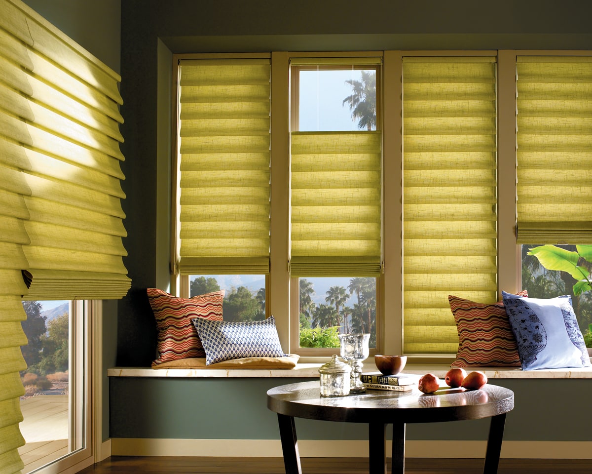 Morrisville NC Window Blinds Shades And Shutters
