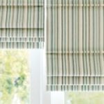 Natural Elements Durham NC Window Blinds Shades And Shutters