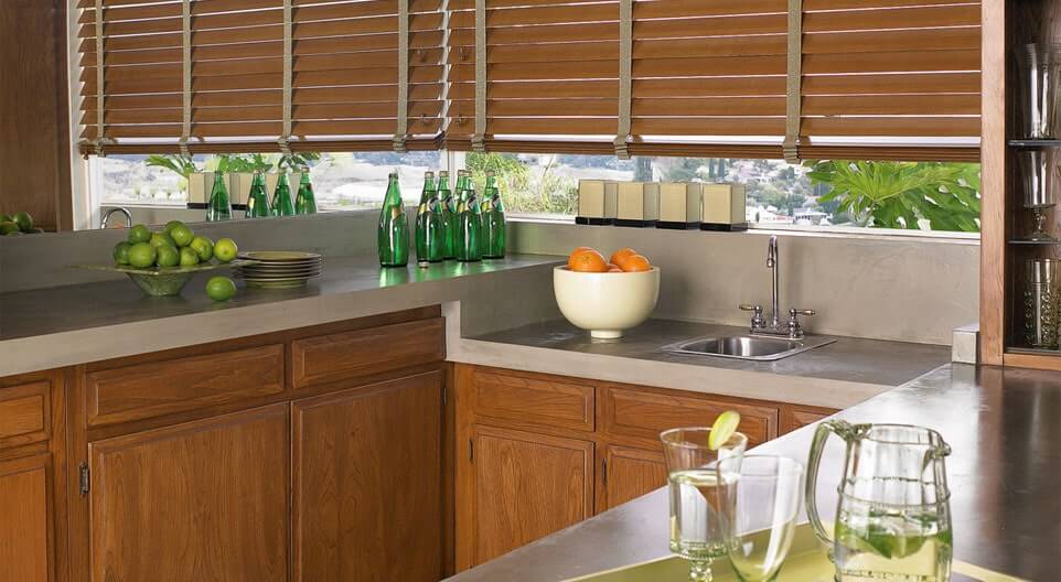 Parkland Reflection Morrisville NC Window Blinds Shades And Shutters