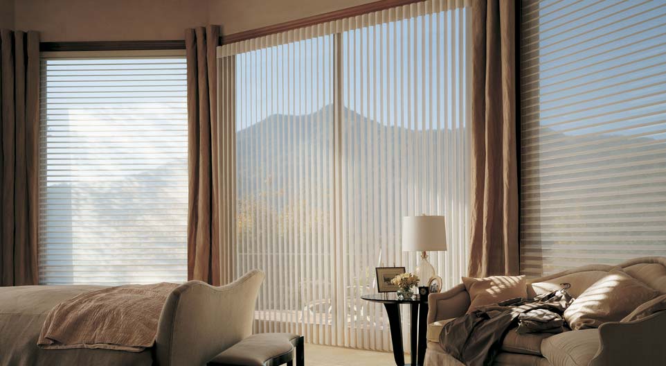 Parkland Reflection Raleigh NC Window Blinds Shades And Shutters