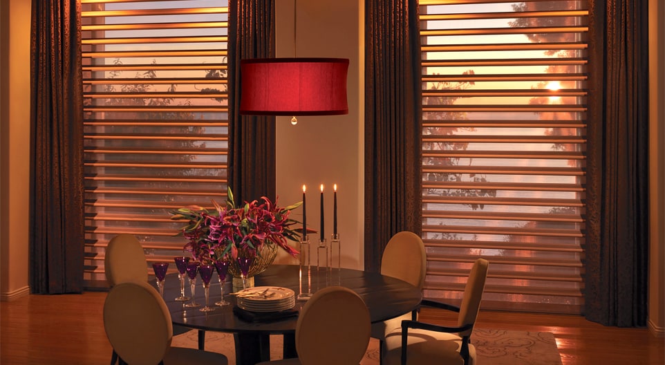 Piroutte Apex NC Window Blinds Shades And Shutters