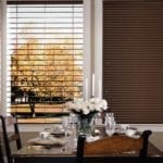 Reveal Magnaview Cary NC Window Blinds Shades And Shutters