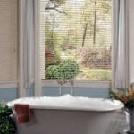 Reveal Magnaview Durham NC Blinds Shades And Shutters
