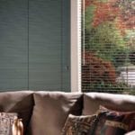 Reveal Magnaview Durham NC Window Blinds Shades And Shutters