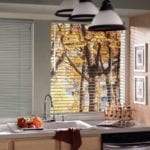 Reveal Magnaview Fuquay-Varina NC Blinds Shades And Shutters