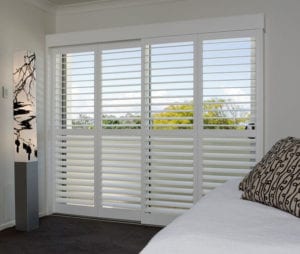 window blinds on your Raleigh, NC