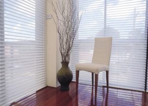 window blinds for your Raleigh, NC