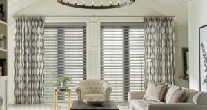 window shutters for your Durham, NC